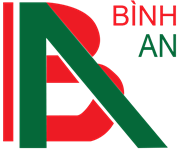 Thiết Bị Chăn Nuôi Bình An