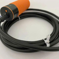 Cảm Biến Đóng Cắt Tời Cám