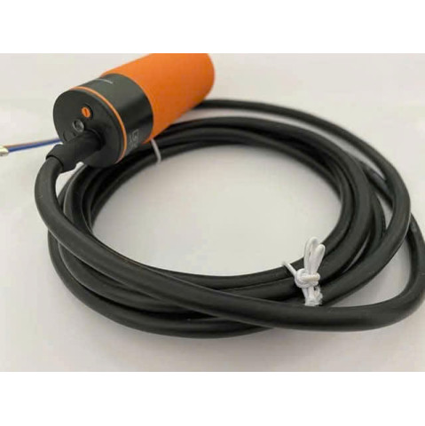 Cảm Biến Đóng Cắt Tời Cám