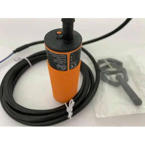 Cảm Biến Đóng Cắt Tời Cám