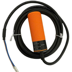 Cảm Biến Đóng Cắt Tời Cám