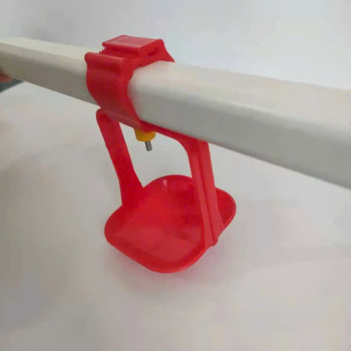 Cốc Hứng Nước Đường Uống Tự Động