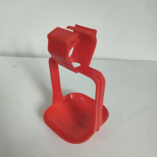 Cốc Hứng Nước Đường Uống Tự Động