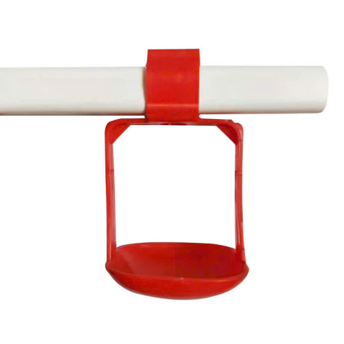 Cốc Hứng Nước Đường Uống Tự Động