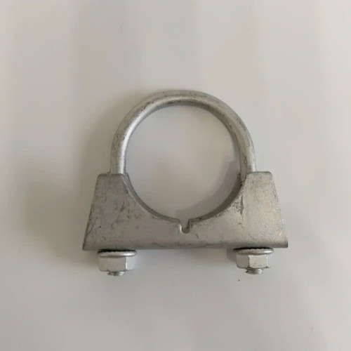 Đai Siết Ống Cám