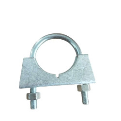 Đai Siết Ống Cám