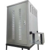 Heater Sưởi Ấm Chuồng Trại