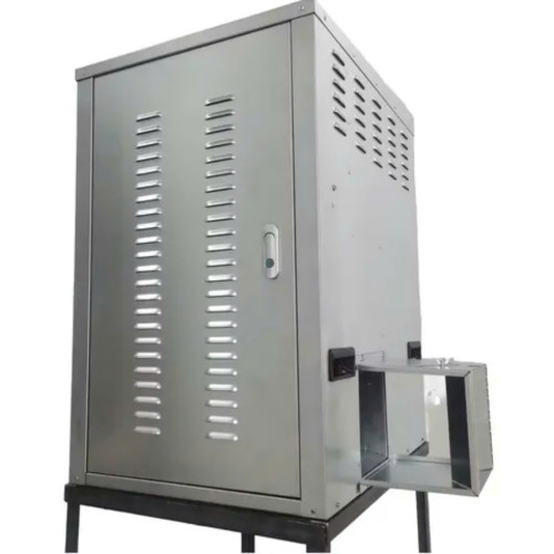 Heater Sưởi Ấm Chuồng Trại
