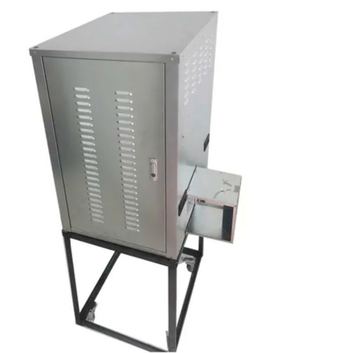 Heater Sưởi Ấm Chuồng Trại
