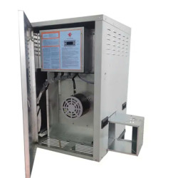 Heater Sưởi Ấm Chuồng Trại
