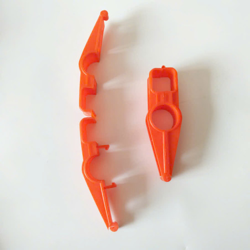 Kẹp Treo Ống Nước Đường Uống Tự Động