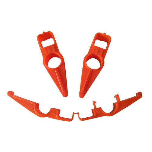 Kẹp Treo Ống Nước Đường Uống Tự Động