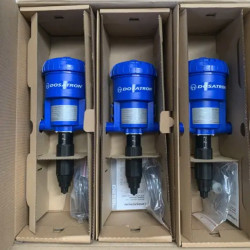 Máy Pha Thuốc Dosatron