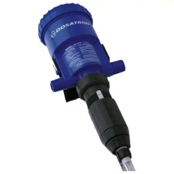 Máy Pha Thuốc Dosatron