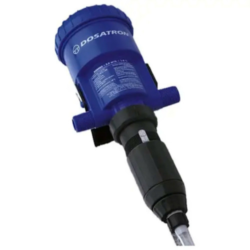 Máy Pha Thuốc Dosatron