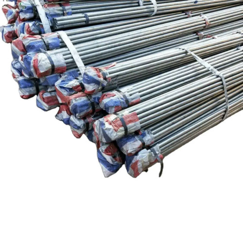 Ổng Tải Cám Đường Ăn Tự Động Cho Gà