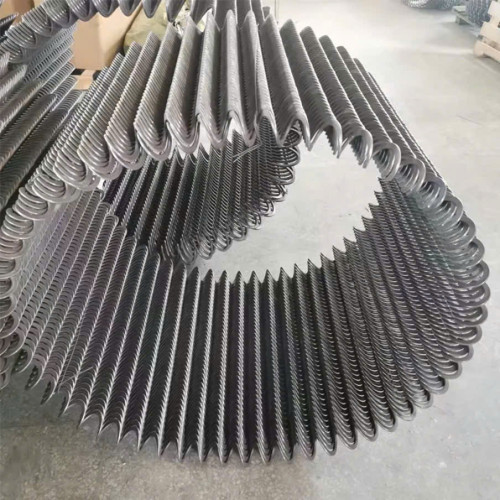 Ruột Gà Tải Cám