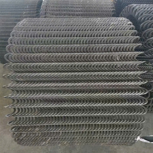 Ruột Gà Tải Cám