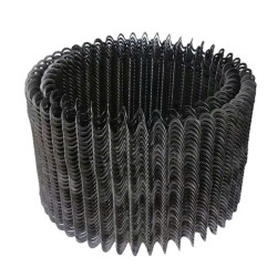 Ruột Gà Tải Cám