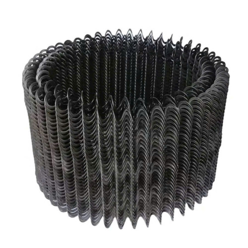 Ruột Gà Tải Cám