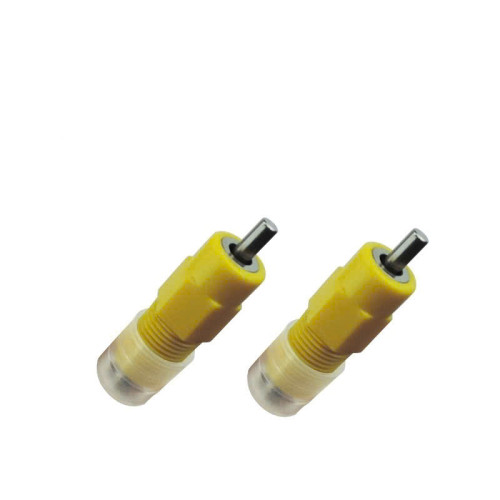 Ti Uống Nước 360 Độ Tự Động Cho Gà