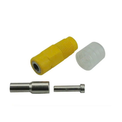 Ti Uống Nước 360 Độ Tự Động Cho Gà