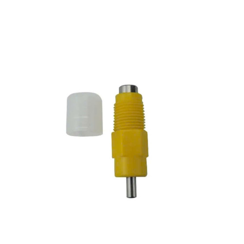 Ti Uống Nước 360 Độ Tự Động Cho Gà