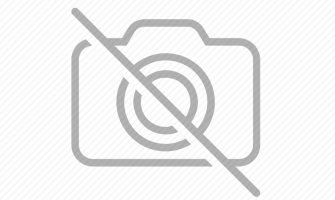 testtttttttttttttttttt